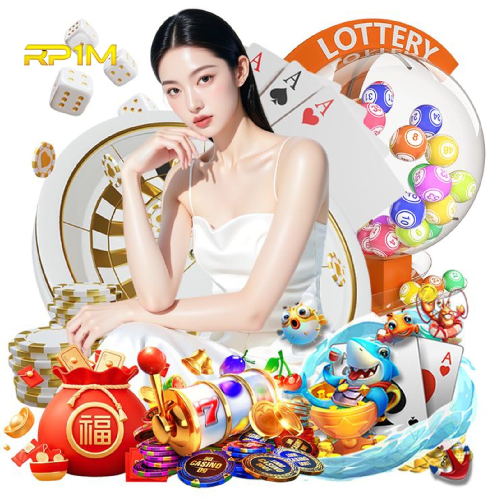 visi4d mobile gaming