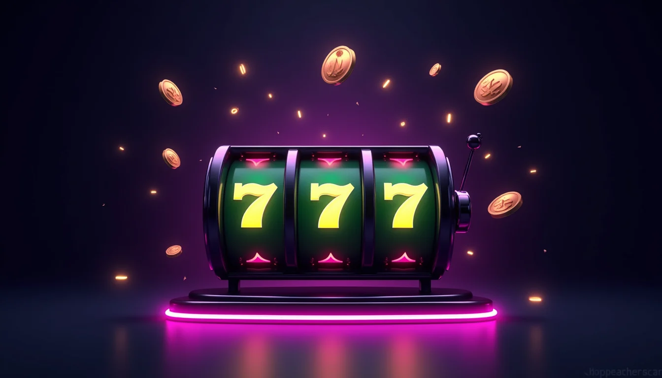 visi4d mobile gaming